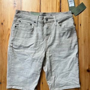 Men’s Goodfellow Shorts
